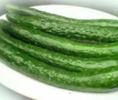 Make cucumber step 0