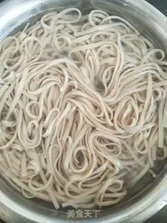 Make It