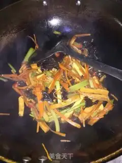 Make Sodium step 3