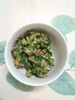 Make Omelette step 0