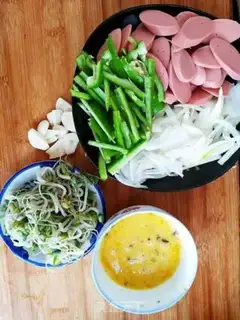 Make It