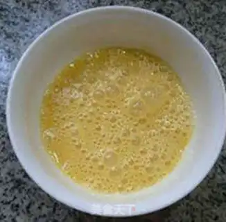 Make Eggs and cabbage step 4