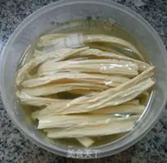 Make Roasted mackerel step 0