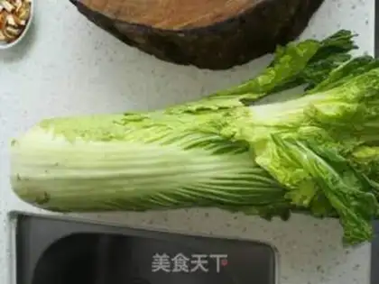 Make Old chef step 2