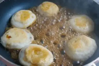 Make Pie step 6