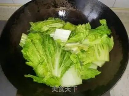 Make Old chef step 7