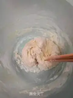 Make Homemade oil step 2
