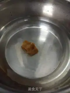 Make Shit step 0