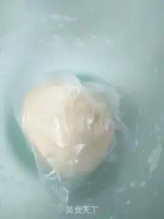 Make Homemade oil step 3