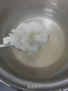 Make Shit step 1