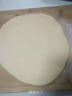 Make Homemade oil step 4