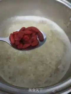 Make Shit step 2