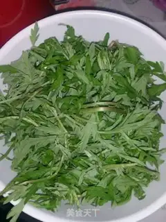 Make A lasagna step 0