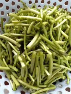 Make Artemisin step 1