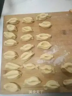 Make Homemade oil step 6