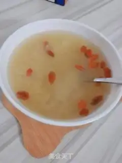Make Shit step 4