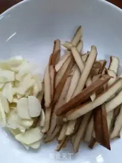 Make Artemisin step 2