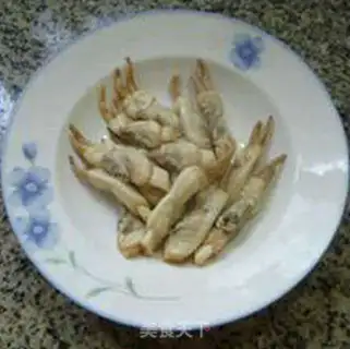 Make Celery step 4