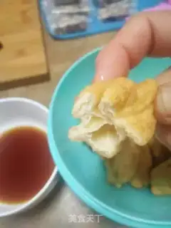 Make Homemade oil step 8
