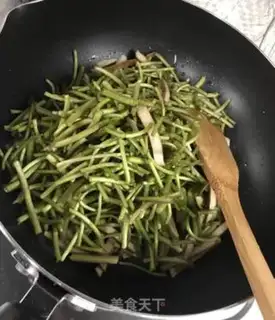 Make Artemisin step 4