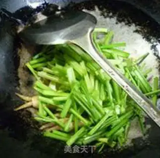 Make Celery step 6