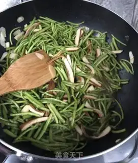 Make Artemisin step 5