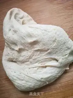 Make Shrimp pizza step 5