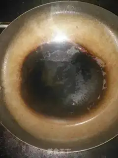 Make Tofu step 2