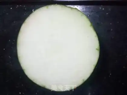 Make Meat and fertilizer step 0