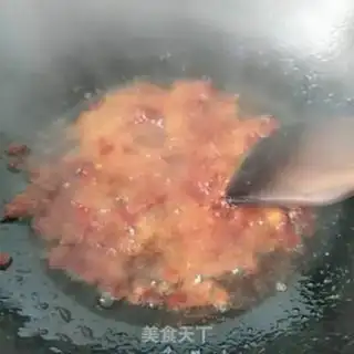 Make Piggy step 5