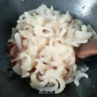 Make Piggy step 6