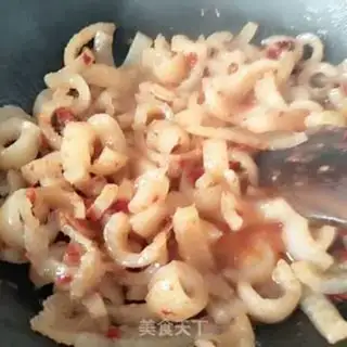 Make Piggy step 7