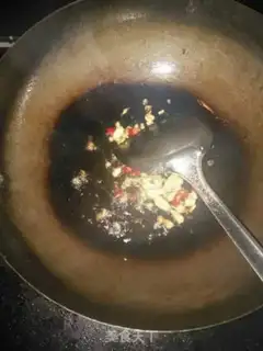 Make Tofu step 7