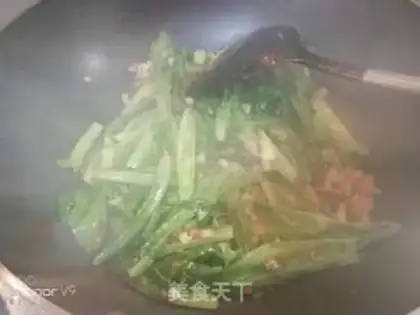 Make The meatloaf step 3