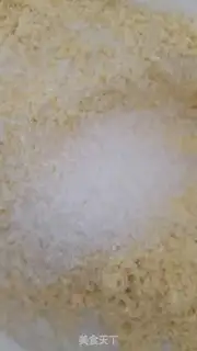 Make Peaches step 1