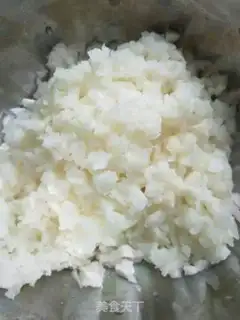 Make Watermelon step 0