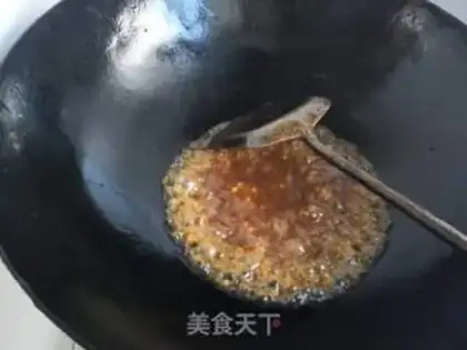 Make Pelicans step 11