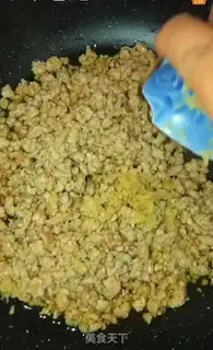 Make It