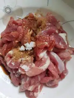 Make Watermelon step 1