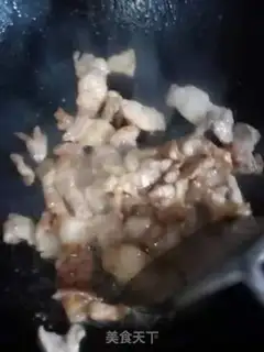 Make Spam step 2