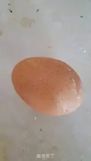 Make Peaches step 3