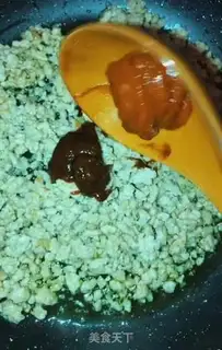 Make It