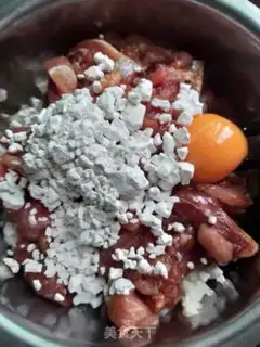Make Watermelon step 2