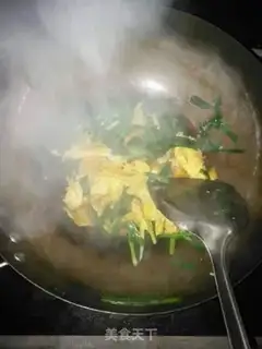 Make Breakfast