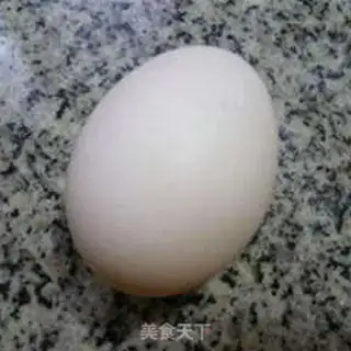 Make Fried eggs in the kitchen step 1