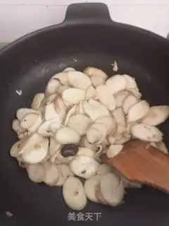 Make Pepper apricot step 3