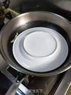Make Potatocakes step 4