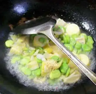Make Scrambled tofu step 9