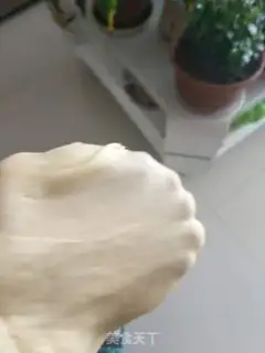 Make Toast by the butterman step 1