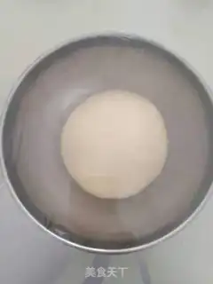 Make Toast by the butterman step 2